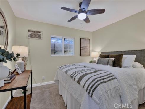 24781 Belgreen Place , Lake Forest, CA
