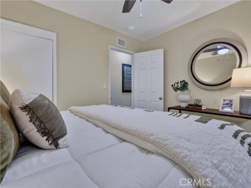 24781 Belgreen Place , Lake Forest, CA