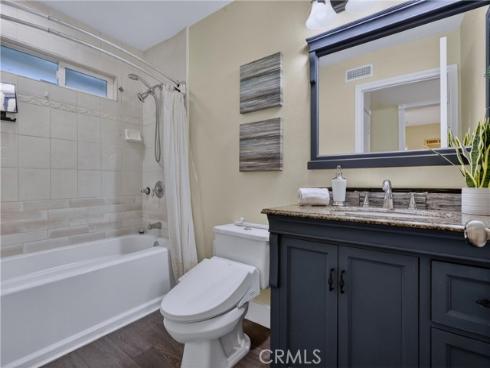 24781 Belgreen Place , Lake Forest, CA