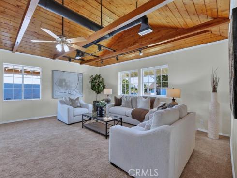 24781 Belgreen Place , Lake Forest, CA