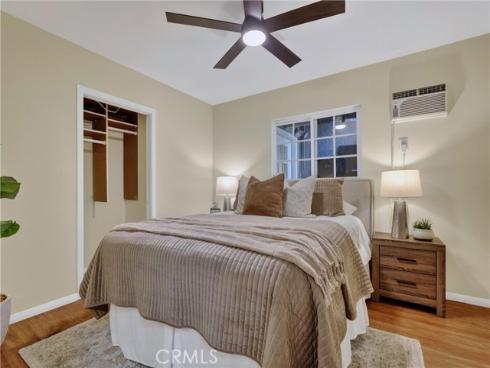 24781 Belgreen Place , Lake Forest, CA