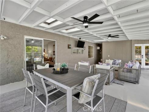 24781 Belgreen Place , Lake Forest, CA