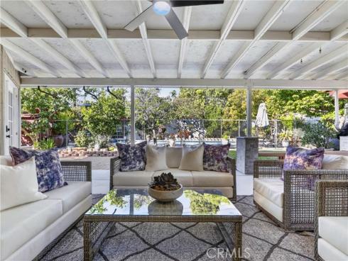 24781 Belgreen Place , Lake Forest, CA