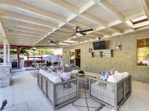 24781 Belgreen Place , Lake Forest, CA