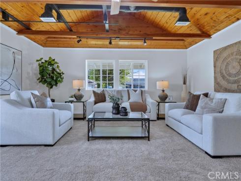 24781 Belgreen Place , Lake Forest, CA