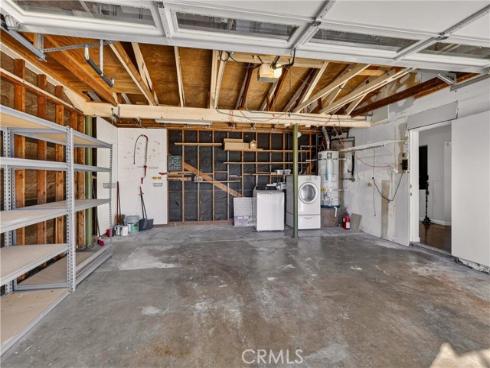 24781 Belgreen Place , Lake Forest, CA