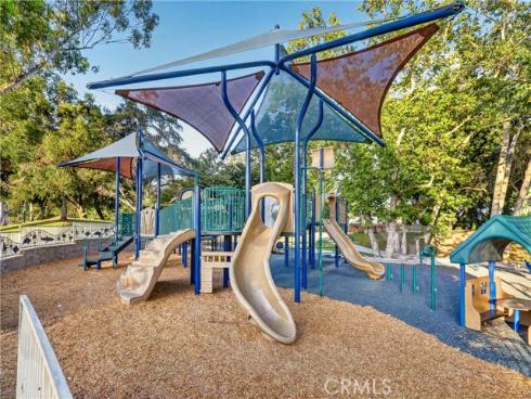 24781 Belgreen Place , Lake Forest, CA
