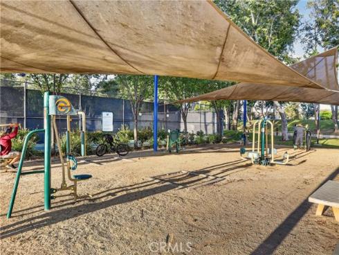24781 Belgreen Place , Lake Forest, CA