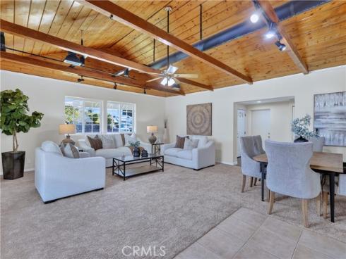 24781 Belgreen Place , Lake Forest, CA