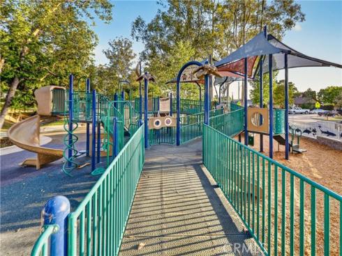24781 Belgreen Place , Lake Forest, CA