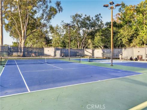 24781  Belgreen Place  , Lake Forest, CA