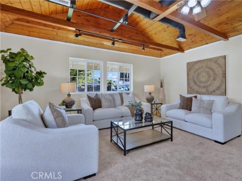 24781 Belgreen Place , Lake Forest, CA
