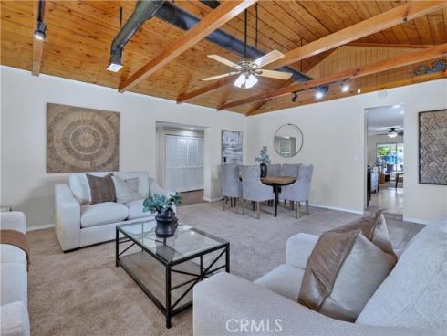 24781 Belgreen Place , Lake Forest, CA