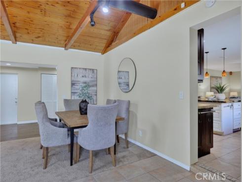24781 Belgreen Place , Lake Forest, CA