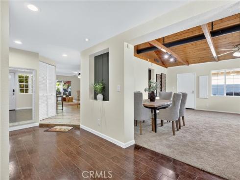 24781 Belgreen Place , Lake Forest, CA