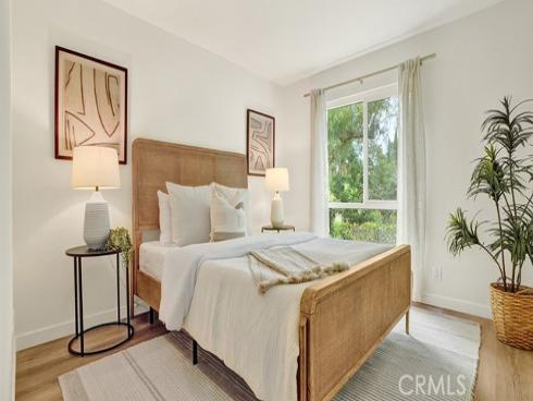 25652 Rimgate 6C , Lake Forest, CA