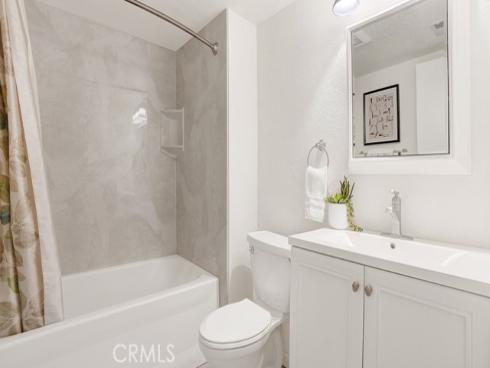 25652 Rimgate 6C , Lake Forest, CA