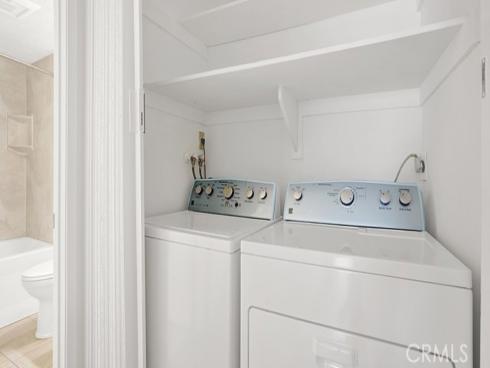 25652 Rimgate 6C , Lake Forest, CA