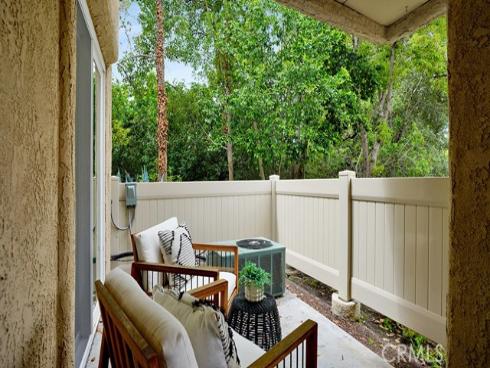 25652 Rimgate 6C , Lake Forest, CA