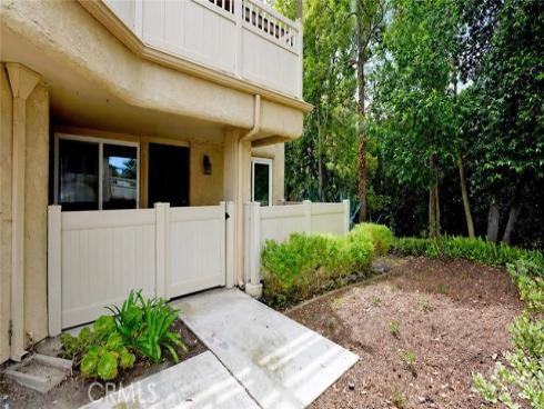 25652 Rimgate 6C , Lake Forest, CA