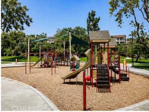 25652 Rimgate 6C , Lake Forest, CA