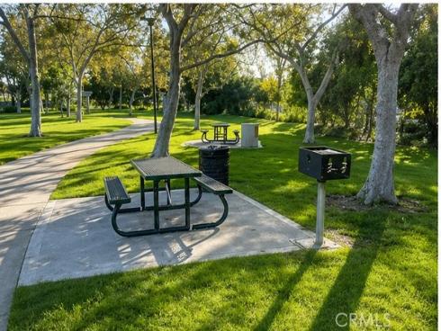 25652  Rimgate  6C , Lake Forest, CA