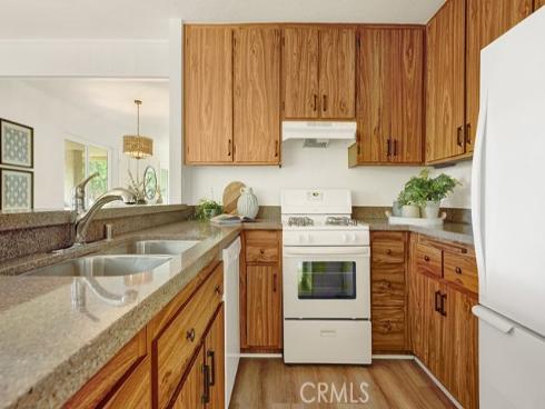 25652 Rimgate 6C , Lake Forest, CA