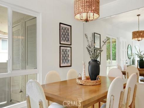 25652 Rimgate 6C , Lake Forest, CA
