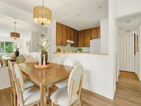 25652 Rimgate 6C , Lake Forest, CA