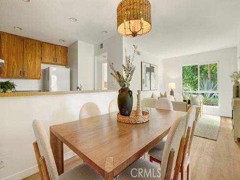 25652 Rimgate 6C , Lake Forest, CA