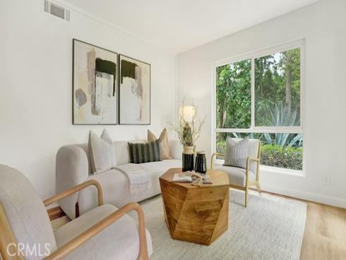 25652 Rimgate 6C , Lake Forest, CA