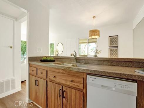 25652 Rimgate 6C , Lake Forest, CA