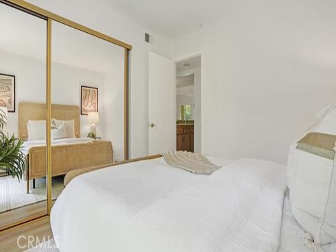 25652 Rimgate 6C , Lake Forest, CA