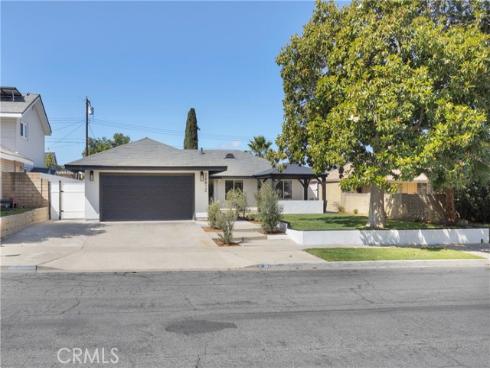 24812 Calle El Toro Grande , Lake Forest, CA