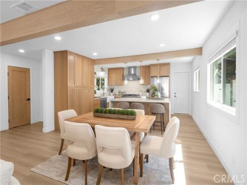 24812 Calle El Toro Grande , Lake Forest, CA