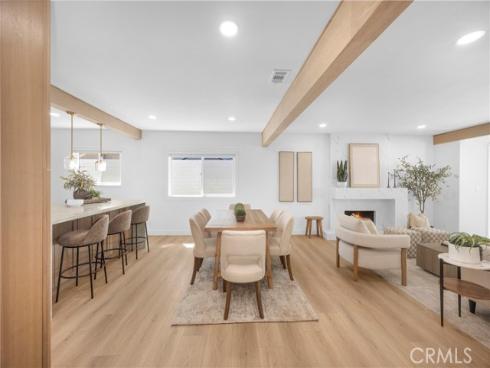 24812 Calle El Toro Grande , Lake Forest, CA