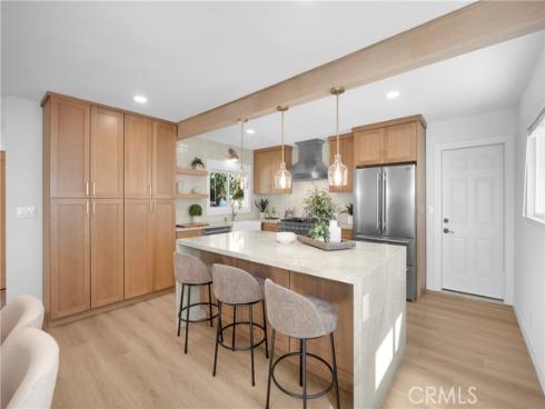 24812 Calle El Toro Grande , Lake Forest, CA