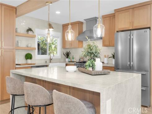 24812 Calle El Toro Grande , Lake Forest, CA
