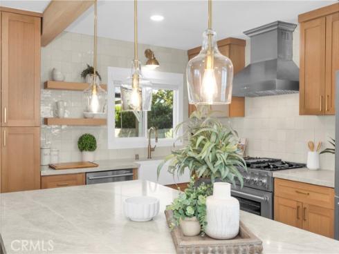 24812 Calle El Toro Grande , Lake Forest, CA