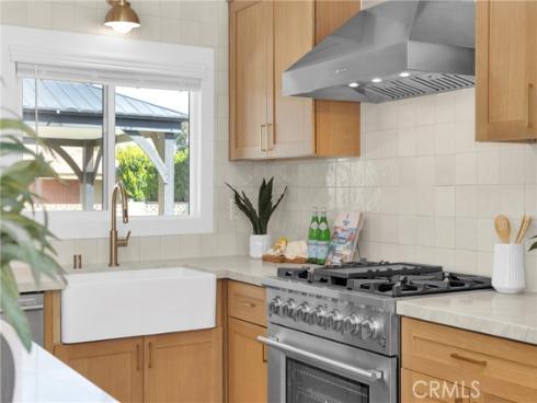24812 Calle El Toro Grande , Lake Forest, CA