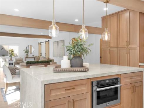 24812 Calle El Toro Grande , Lake Forest, CA