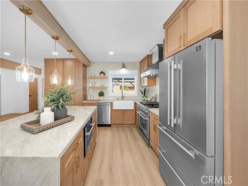 24812 Calle El Toro Grande , Lake Forest, CA