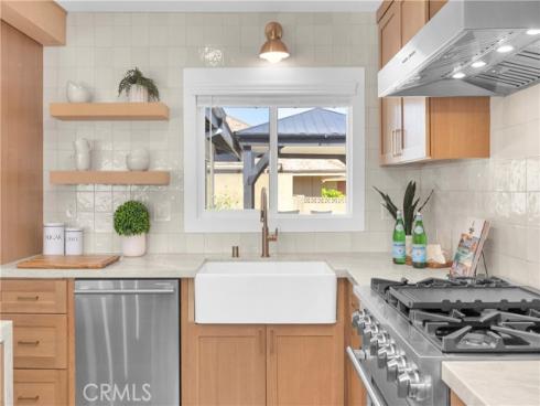 24812 Calle El Toro Grande , Lake Forest, CA
