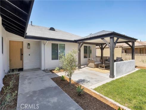 24812 Calle El Toro Grande , Lake Forest, CA