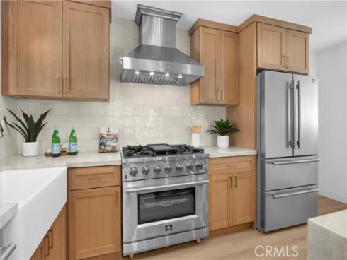 24812 Calle El Toro Grande , Lake Forest, CA