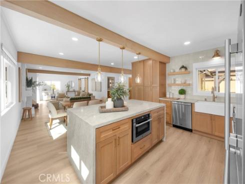 24812 Calle El Toro Grande , Lake Forest, CA
