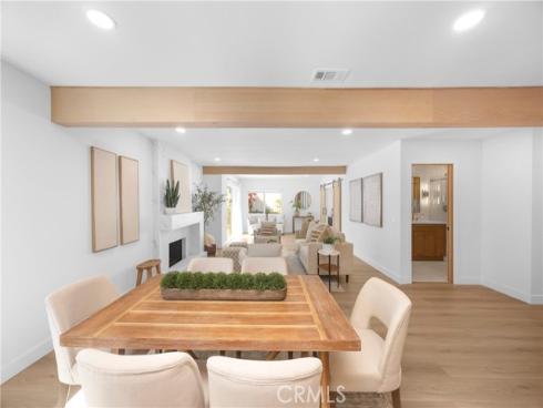 24812 Calle El Toro Grande , Lake Forest, CA