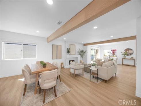 24812 Calle El Toro Grande , Lake Forest, CA