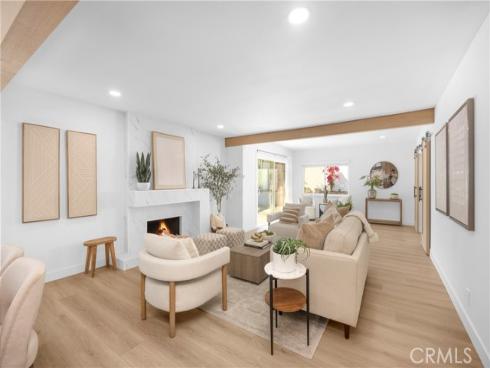 24812 Calle El Toro Grande , Lake Forest, CA
