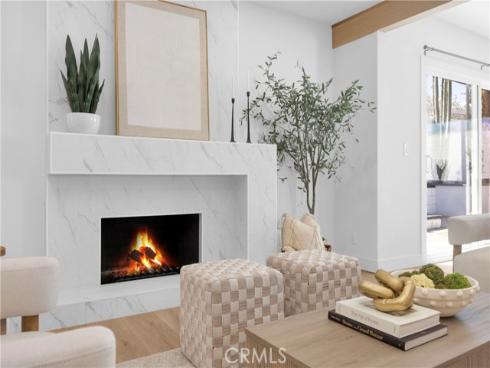 24812 Calle El Toro Grande , Lake Forest, CA